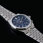 Norton - Venezia - Zonder minimumprijs - Heren - 2026, Nieuw