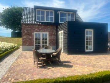 Huis te huur aan Oijense Benedendijk in Oijen, Huizen en Kamers, Huizen te huur, Tussenwoning, Noord-Brabant