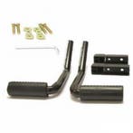 Bobike Junior voetsteun set, Verzenden, Nieuw