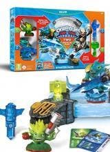 MarioWiiU.nl: Skylanders Trap Team Starter Pack Boxed Nieuw, Ophalen of Verzenden, Nieuw