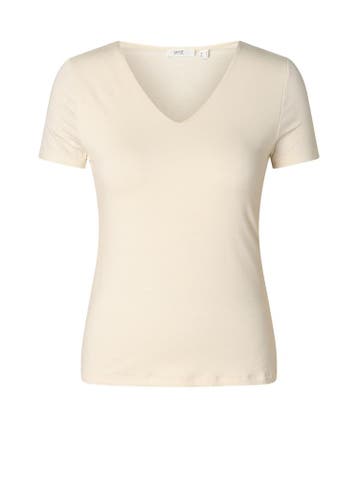 Yest shirt Ramona Essential Maat:, Verzenden, Nieuw, Overige kleuren