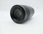 Sony SEL 90mm f/2.8 Macro OCCASION (741), Audio, Tv en Foto, Fotografie | Lenzen en Objectieven, Ophalen of Verzenden, Zo goed als nieuw