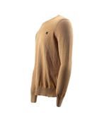 Timberland Trui in maat S Geel, Verzenden, Zo goed als nieuw, Overige kleuren, Timberland