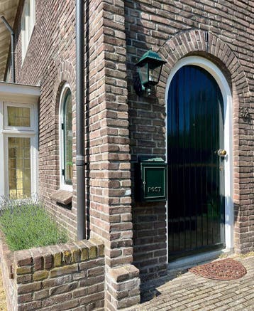 Te huur: Huis Jasmijnstraat in Rosmalen, Huizen en Kamers, Noord-Brabant, Rosmalen