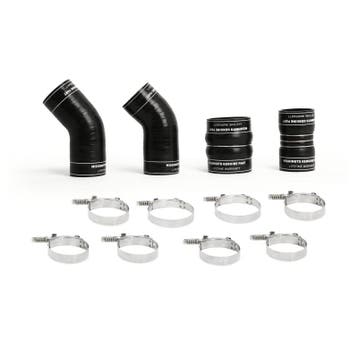 Mishimoto 13-16 Dodge Ram 6.7L Cummins Factory Boot Kit -, Ophalen of Verzenden, Nieuw