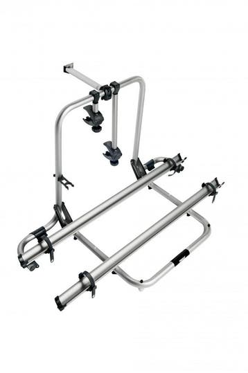 Thule Sport G2 Garage, Ophalen of Verzenden, Nieuw