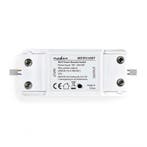 Wi-Fi Smart schakelaar 10A | Smart Switch inbouw, Ophalen of Verzenden, Nieuw