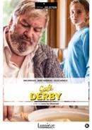 Cafe Derby, Verzenden, Nieuw in verpakking