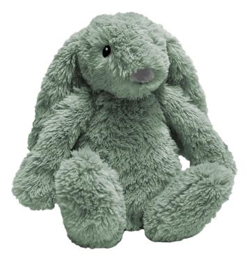 Zazu Ro het Konijn Green Knuffel met Nachtlampje, Verzenden, Nieuw