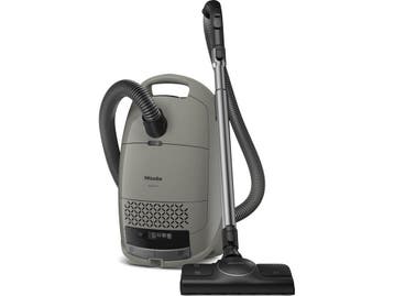 Miele Guard M1 Silence - Slede stofzuiger - 550W 66dB -, Verzenden, Zo goed als nieuw