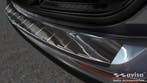Achterbumperbeschermer | geschikt voor Volvo | V60 18- 5d st, Verzenden, Nieuw, Volvo