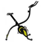 Duke Fitness Hometrainer XB40, Verzenden, Nieuw