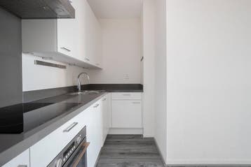 Te huur: Appartement Joan Muyskenweg in Amsterdam, Noord-Holland, Appartement, Amsterdam