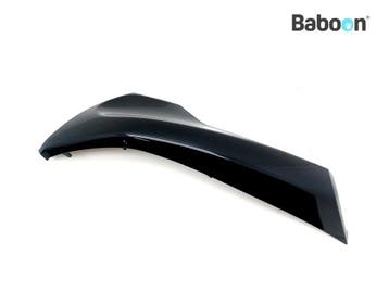 Tank Cover Rechts Honda NC 700 X 2012-2013 (NC700X), Verzenden, Gebruikt