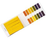 PH-Strips, Verzenden, Nieuw, Bodylotion, Crème of Olie