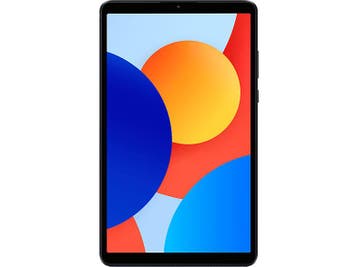 Xiaomi -  Redmi Pad Se 8.7 - Inch 64 Gb  Wifi - Grijs, Computers en Software, Android Tablets, 9 inch, Xiaomi, Verzenden, Nieuw