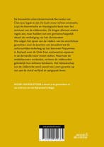 Ridders in de Lage Landen 9789056155865, Boeken, Verzenden, Zo goed als nieuw, Michel van der Eycken