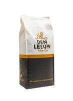 DEN LEEUW WIT 1KG Koffiebonen, Ophalen of Verzenden