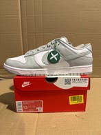 Nike - Dunk Low - Sneakers - Maat: EU 47.5 - Nieuw met tags, Nieuw