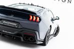 Achterdiffuser Ford Mustang Dark Horse Mk7, Auto-onderdelen, Ophalen of Verzenden, Nieuw