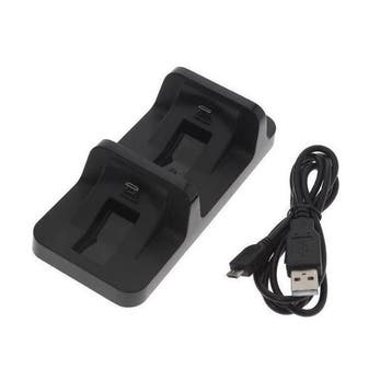 Aftermarket Dual Charging Dock voor, Ophalen of Verzenden, Nieuw