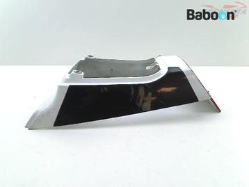 Kontpaneel Honda VFR 400 R 1986-1987 (VFR400R NC21), Motoren, Verzenden, Gebruikt