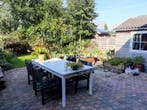Woningruil - Spieringweg 595 - 4 kamers en Noord-Holland, Huizen en Kamers, Noord-Holland