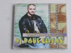 DJ Paul Elstak - Dont leave me alone (CD Single), Ophalen of Verzenden, Zo goed als nieuw