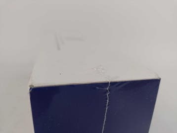 Wavlink Dockingstation Pro - 100W -, Verzenden, Nieuw