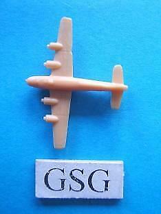 Axis & Allies onderdelen, Hobby en Vrije tijd, Gezelschapsspellen | Bordspellen, Zo goed als nieuw, Ophalen of Verzenden