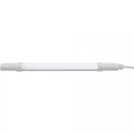 LED TL Armatuur - LED Balk - Irma - 18W - Waterdicht IP65 -, Ophalen of Verzenden, Nieuw, Kunststof