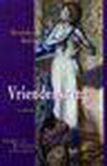 VRIENDENKRING - RAIFE 9789041014900, Verzenden, Gelezen, RAIFE