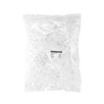 Tegel Levelling Clips Voegbreedte 1mm - 2-12mm Tegeldikte, Ophalen of Verzenden, Nieuw, 10 m² of meer, Vloertegels