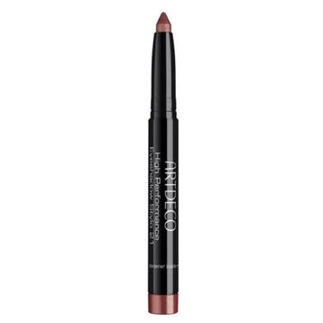 Artdeco  High Performance Eyeshadow Stylo  21 Shimmering, Verzenden, Nieuw