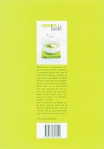 Breda Kookt / Mijn stad kookt 9789072817020 R. Beernink, Verzenden, Gelezen, R. Beernink