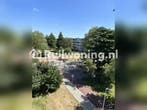 Ruil mijn Purmerend flat voor jouw plek in Amsterdam, Amsterdam