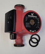 Grundfos UPS 25-40-180 Nieuw, Doe-het-zelf en Verbouw, Verwarming en Radiatoren, Ophalen of Verzenden, Nieuw