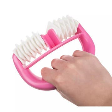 Soulima Siliconen Chinese cups - met Massager - Set, Ophalen of Verzenden, Nieuw