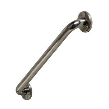 OUTLET Secucare Wandbeugel RVS - 600mm, Ophalen of Verzenden, Nieuw