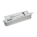 Waterdichte 24 Volt DC 240W LED Voeding, Auto-onderdelen, Ophalen of Verzenden, Nieuw