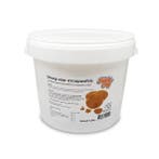 Stroopwafelstroop | Stroop voor stroopwafels 7,5kg, Ophalen of Verzenden, Brood en Banket