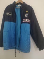 Inter - Italiaanse voetbal competitie - 1988 - Voetbalshirt, Nieuw