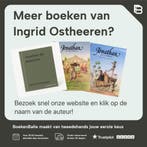 Coriander wordt paashaas 9783314408977 Ingrid Ostheeren, Boeken, Verzenden, Zo goed als nieuw, Ingrid Ostheeren