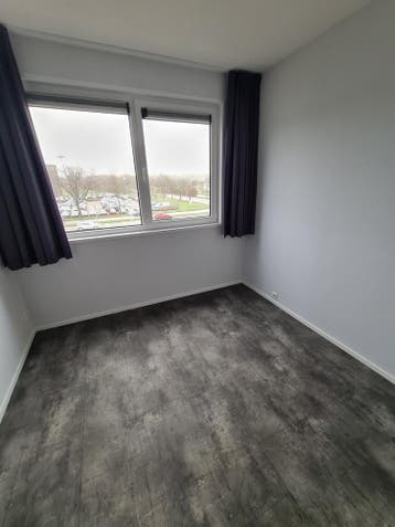 Te huur: Studio Sorbonnelaan in Maastricht, Limburg, Maastricht