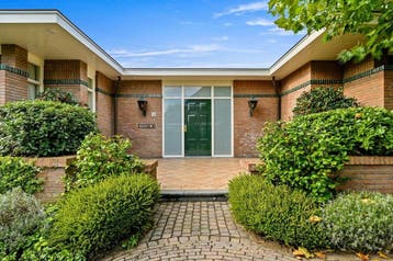 Te huur: Huis Johan Watelerpad in Den Haag, Den Haag, Zuid-Holland
