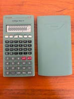 Casio fx-92 Collège New + Scientific Calculator - Computer, Nieuw