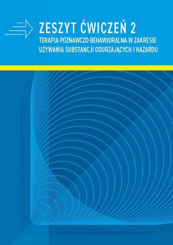 9789492121370 Pools Werkboek 2 CGT Andree van Emst, Verzenden, Nieuw, Andree van Emst