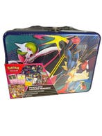 Pokémon - 1 Sealed box, Nieuw