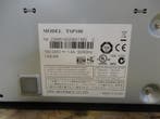 STAR TSP100 Ticket Netwerk kassa Bon Printer rj-45 LAN -..., Computers en Software, Printers, Nieuw