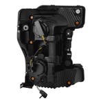 AlphaRex 17-19 Ford F-250/350/450/550 Super Duty LUXX-Series, Ophalen of Verzenden, Nieuw